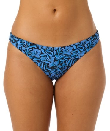 O'Neill OG Rockley Swimsuit Bottoms - Women's 0