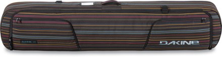 dakine snowboard travel bag