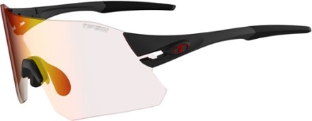 Tifosi Rail Sunglasses 1