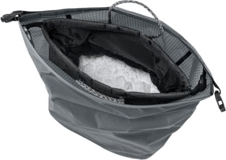 Petzl Sakover Chalk Storage Bag 1