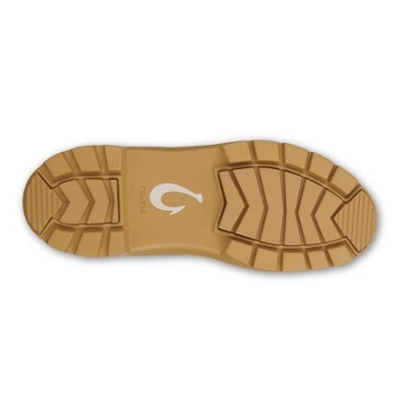 OluKai Hehi Boots - Women's 3