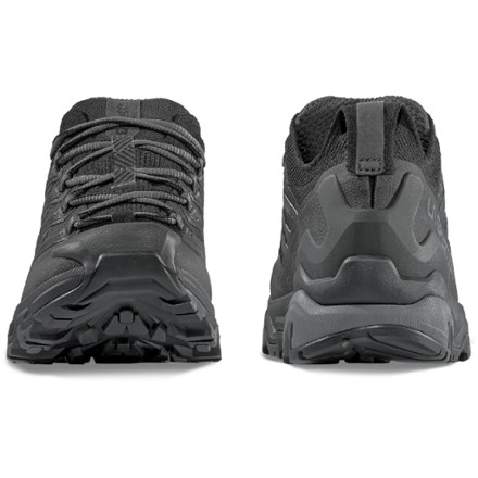 La Sportiva Ultra Raptor 3 Hiking Shoes - Women's 3