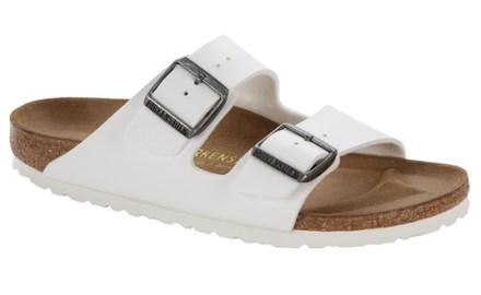 birkenstock arizona white 36