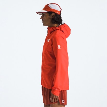 The North Face Summit Series Superior FUTURELIGHT Jacket - Men's 3