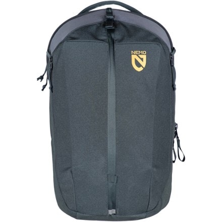 NEMO Vantage 26 L Endless Promise Everyday Adventure Daypack 2