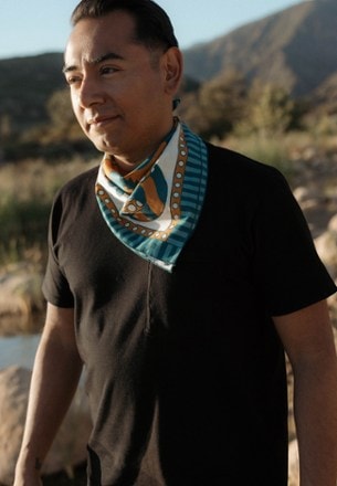 Location Image for Bandana