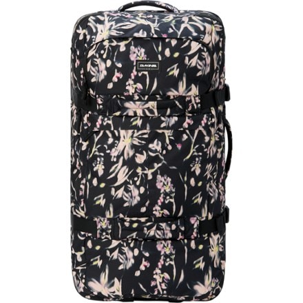DAKINE Split Roller Bag 110 L 2