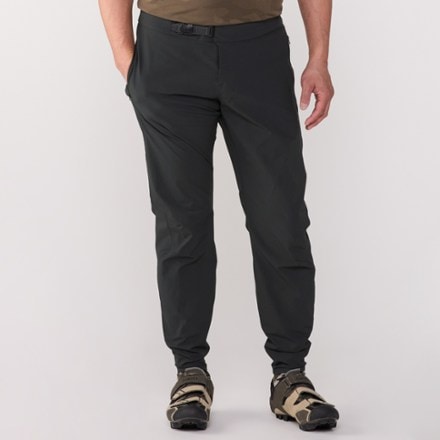 Fox Ranger Bike Pants - Men's 1