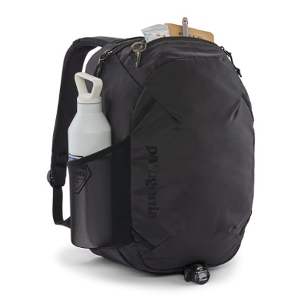 Patagonia Atom 24 L Pack 3