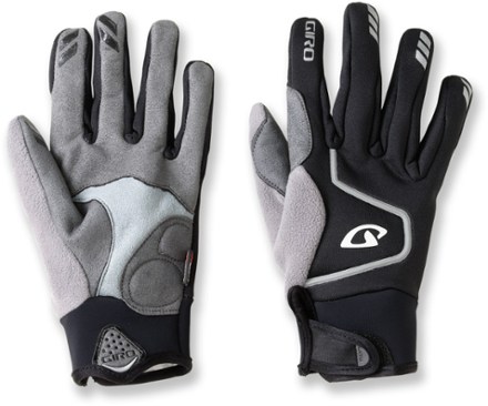 giro lobster gloves