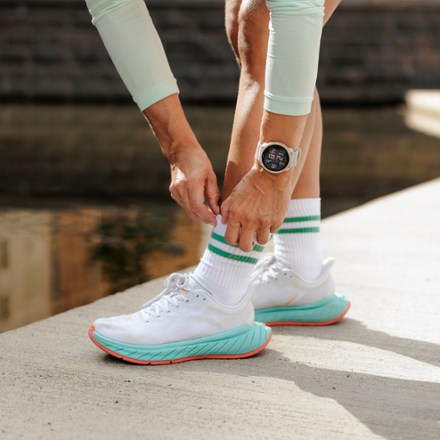 Location Image for Vantage M3