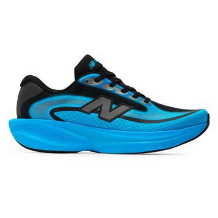 Ellipse v1 Road-Running Shoes - Men's