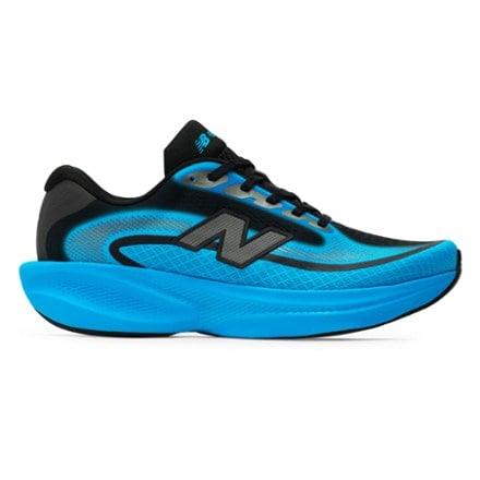 New Balance Ellipse v1 Road-Running Shoes - Men's 0