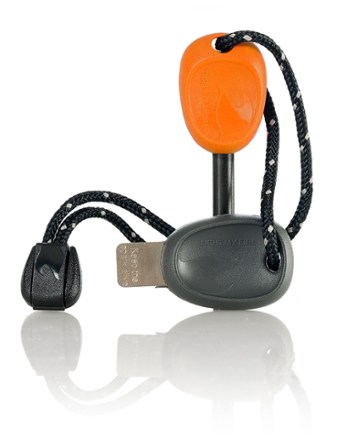Product Image of color Orange