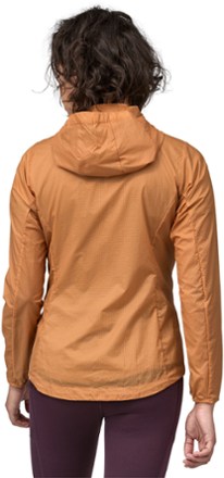 Houdini Jacket - Women's