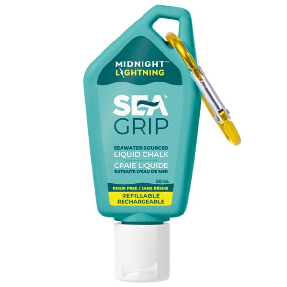Product Image of color