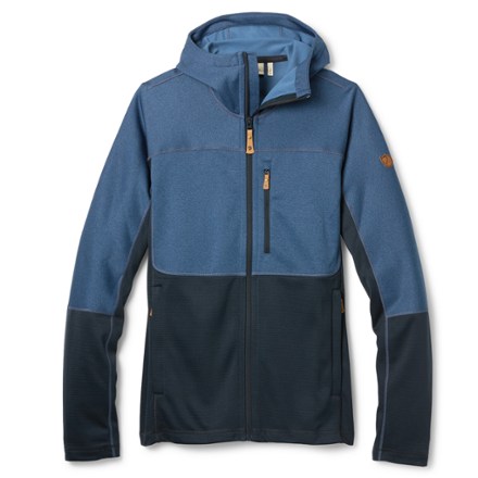 Fjallraven Men
