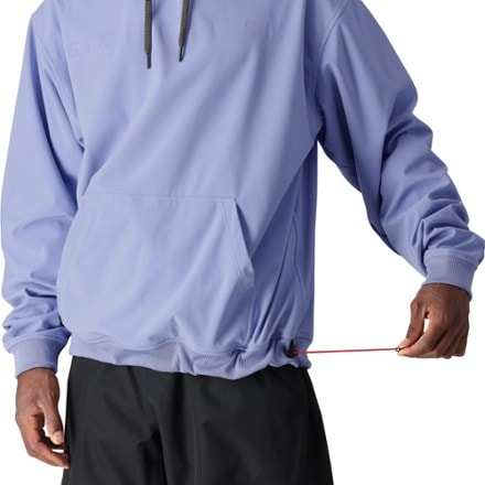 686 Waterproof Team Hoody - Men's 4