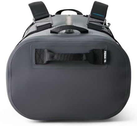 YETI Panga 75 Dry Duffel 3