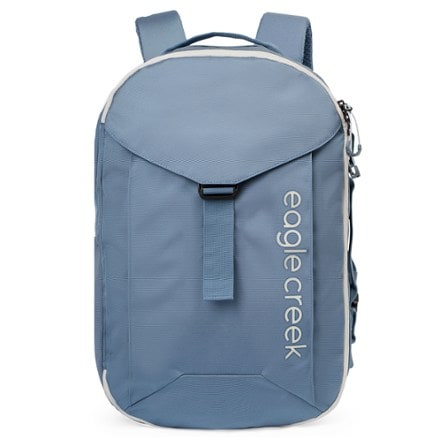 Eagle Creek Tour Lite Travel Pack - 38L 2