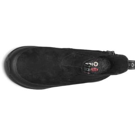 ICEBUG Boda NT Boots - Men's 3