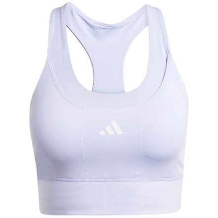 adidas Pocket Bra 0