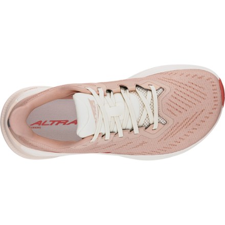 Altra Experience Flow 2 Road-Running Shoes - Women's 3