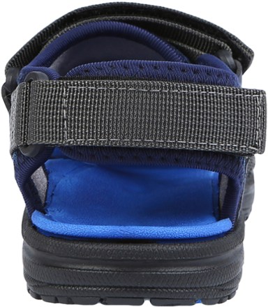 Northside Bayview Sport Sandals - Toddlers' 5