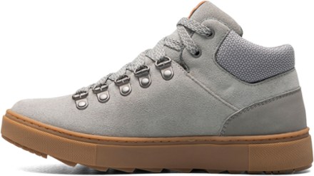 Forsake Lucie Mid Boots - Women's 1