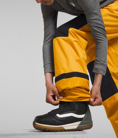 The North Face Kids' Snow Pants | REI Co-op