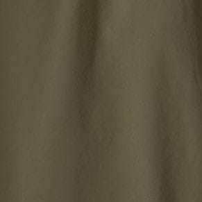 Swatch Image of color Basin Green