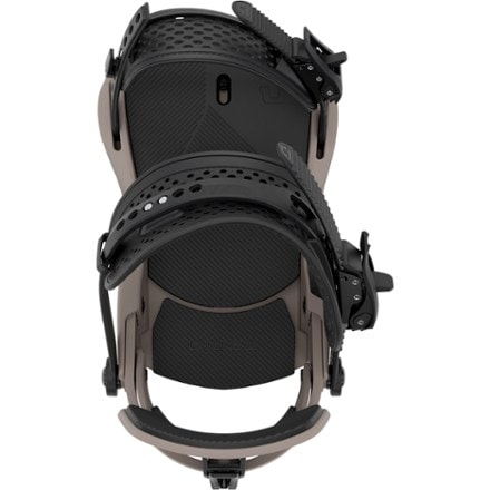 Union Force Snowboard Bindings - 2026/2027 3