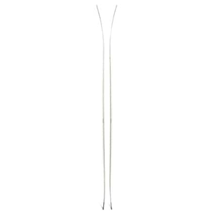Black Diamond Helio Carbon 108 Skis - 2025/2026 3