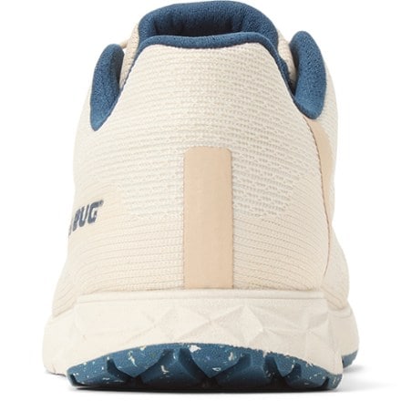 ICEBUG Kaipa RB9X Shoes 3