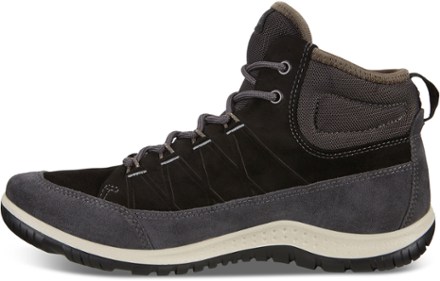 ecco aspina boots