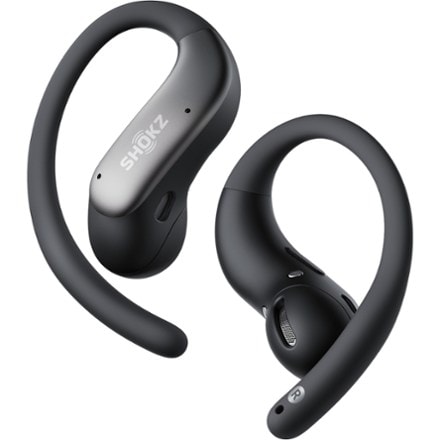 Shokz OpenFit Air 2 Earbuds 1