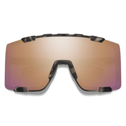 Smith Syncline Sunglasses 1