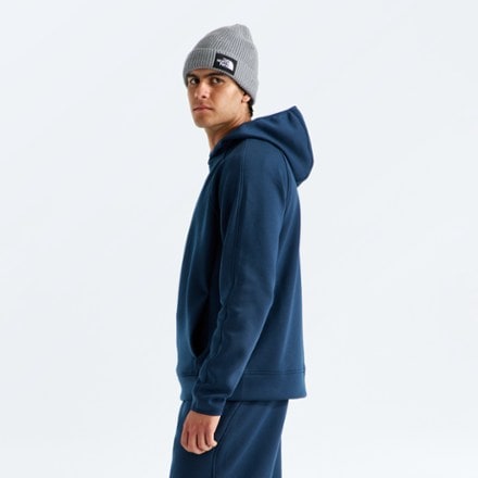 The North Face Dynamic Hoodie - Men's 3