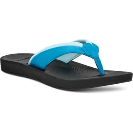 Sanuk Cosmic Aquarius 2 Sandals - Women's 2