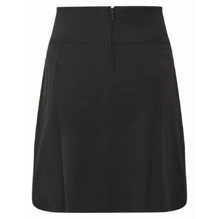 Sherpa Adventure Gear Sajilo Adventure Skort 1