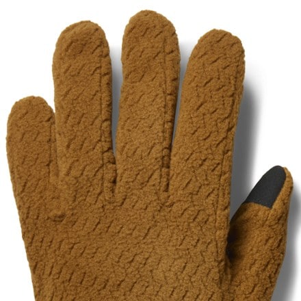 Outdoor Research Trail Mix XT Gloves - Men's 1