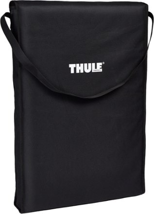 Thule Tepui Van Ladder - 9 Steps 3