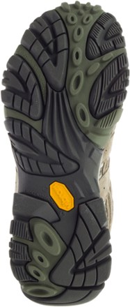 merrell j06057