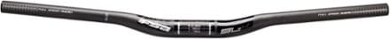 FSA SL-K MTB Carbon Riser Handlebar 0