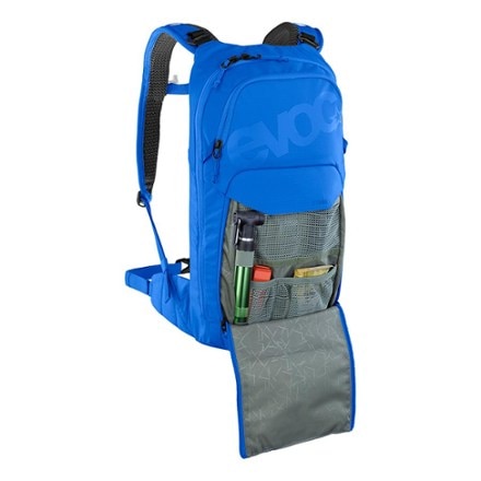 EVOC Stage 6 Hydration Pack 5