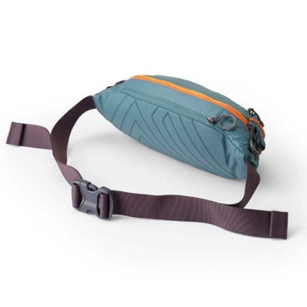 Gregory Nano Waistpack 1