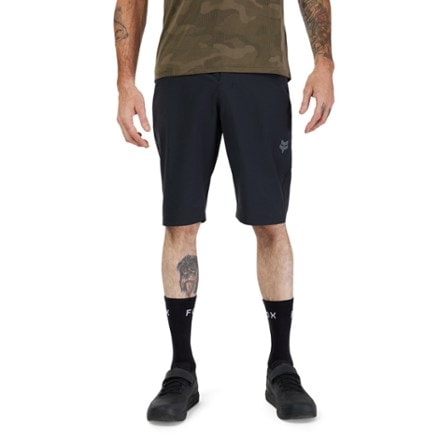 Fox Switchback Bike Shorts - Men's 0