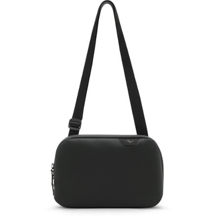 Peak Design Travel Crossbody 3 L 0