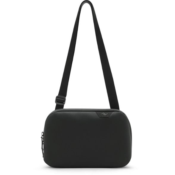 Product Image of color Black