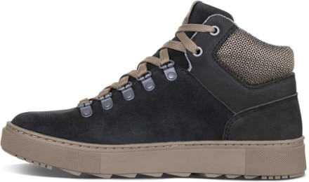 Forsake Lucie Mid Boots - Women's 1